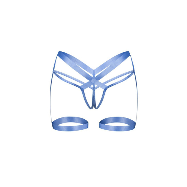 Shaderi string harnais